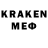 Метадон methadone Prokatnaya S