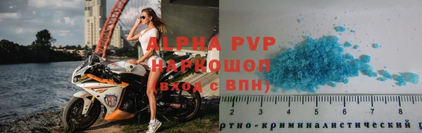 крисы Абаза