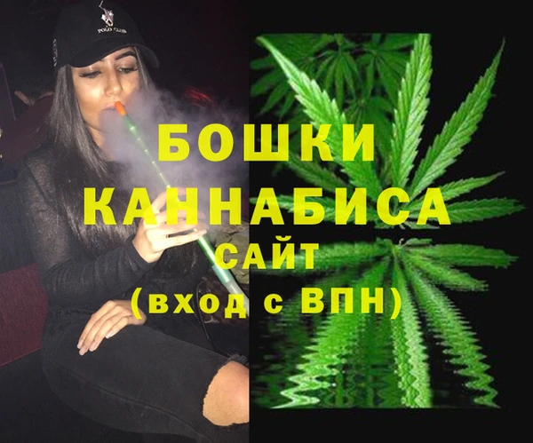 ALPHA PVP Алексеевка