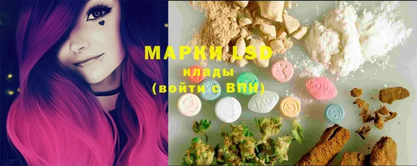 spice Абинск